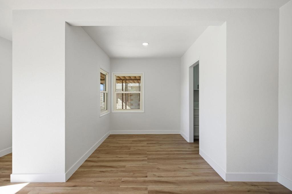 MLS #219138339PS image #13