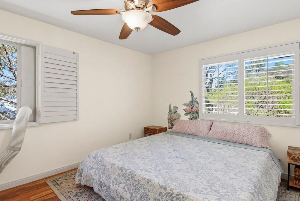 1650 El Camino Real - photo 10