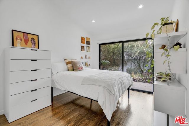 3719 Butler Avenue, Los Angeles CA: https://media.crmls.org/mediaz/134a2e17-577d-41e0-b9ce-fdc074b23685.jpg