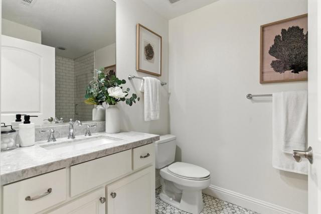 633 Elm Street, San Carlos CA: https://media.crmls.org/mediaz/134a34d2-d217-4ad8-a15f-9f066abacbf6.jpg