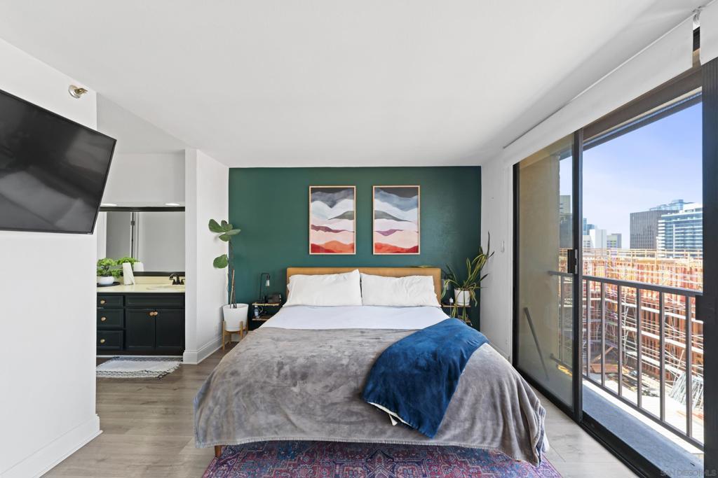 1514 7th Ave - photo 14