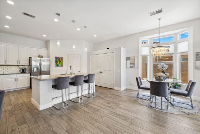 80149 Royal Birkdale Drive, Indio CA: https://media.crmls.org/mediaz/134a58c6-7a5f-4659-bbe9-0d9d777cb6ea.jpg