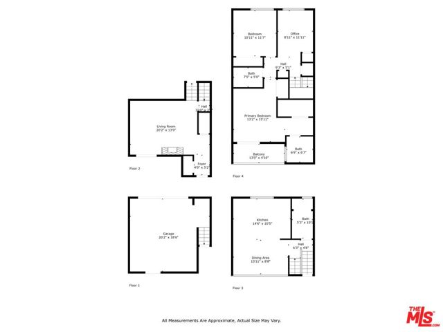 4731 La Villa Marina, Marina del Rey CA: https://media.crmls.org/mediaz/134a63cb-1238-4e7f-913c-30ff2fc437c4.jpg