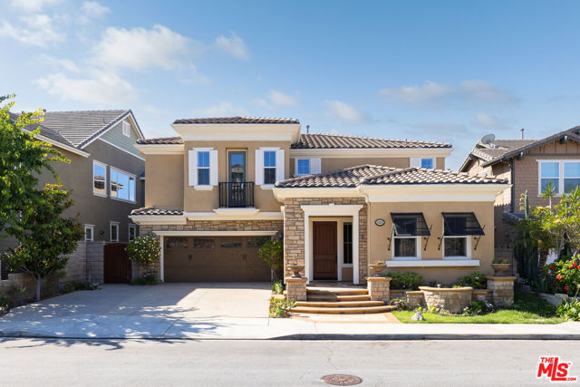 MLS# 23299013