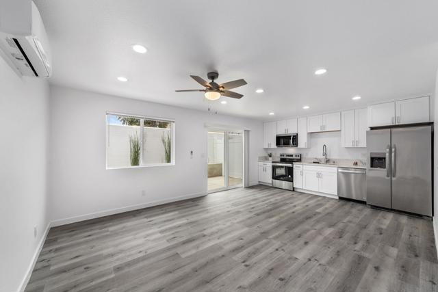 2956 60 Ulric Street, San Diego CA: https://media.crmls.org/mediaz/134a6fbc-7a55-4977-953f-a6f9d048d445.jpg