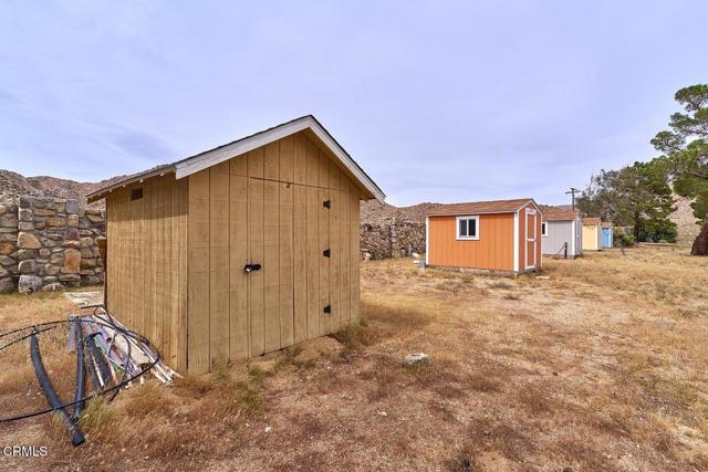 Detail Gallery Image 66 of 71 For 13088 Sunset Dr, Lucerne Valley,  CA 92356 - 4 Beds | 3 Baths