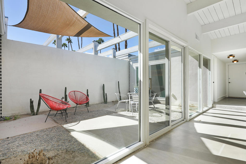 MLS #219137031DA image #19