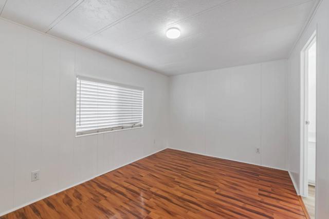 18035 Soledad Canyon Road, Canyon Country CA: https://media.crmls.org/mediaz/134a8bbb-79c4-4ab4-96ec-f9ebf3fa6d03.jpg