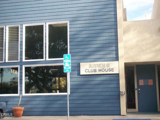 962 Lighthouse Way, Port Hueneme CA: https://media.crmls.org/mediaz/134aa1a9-af1d-4e15-83ae-59295dbde83d.jpg