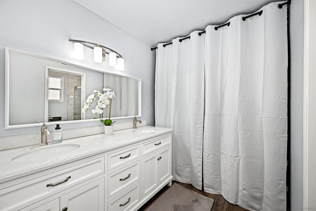 3811 Creststone - photo 13