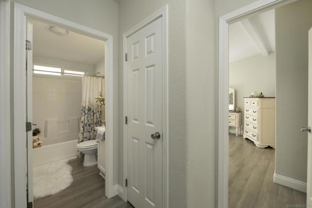 8545 Mission Gorge Rd Spc 147, Santee CA: https://media.crmls.org/mediaz/134aad77-ddba-4cde-b1b7-e92d6cb3dc4f.jpg