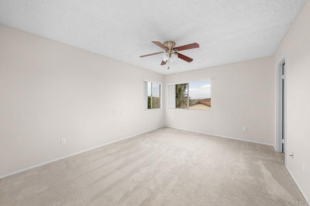 Home for Sale in Spring Valley