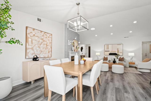 45490 Concho Court, Fremont CA: https://media.crmls.org/mediaz/134ac23c-7dbc-4d0c-9a1d-f03df3966c54.jpg