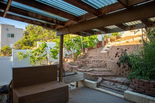 Detail Gallery Image 38 of 46 For 1657 Coronado Ave, Spring Valley,  CA 91977 - 5 Beds | 3/1 Baths