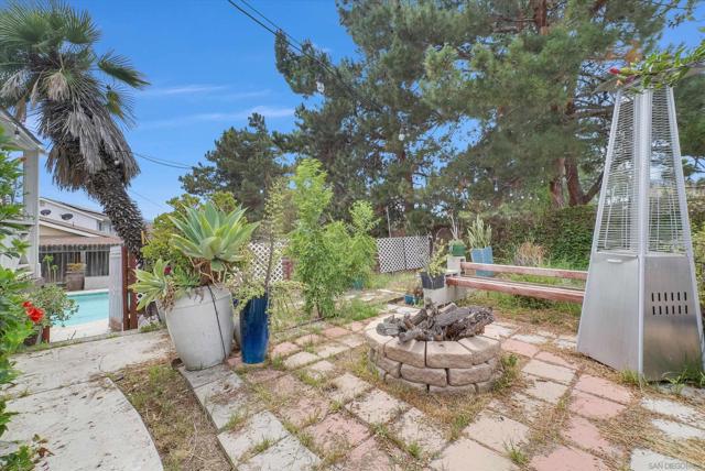 1521 Del Norte Dr, Corona CA: https://media.crmls.org/mediaz/134adb4f-bed3-4626-92c4-8f192425069e.jpg