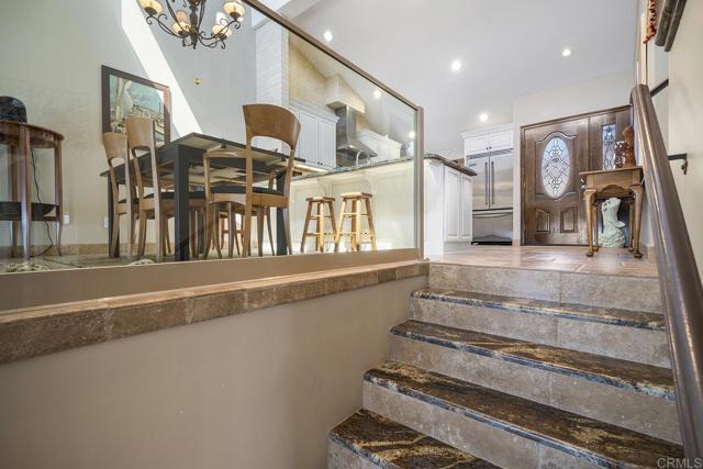 1744 Tattenham Road, Encinitas CA: https://media.crmls.org/mediaz/134ae076-d4b6-4b3f-ae43-cfab68188684.jpg