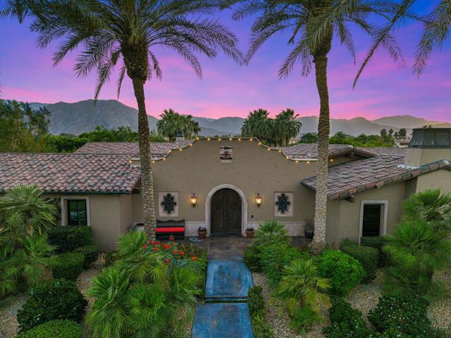 80780 Vista Bonita Trail, La Quinta CA: https://media.crmls.org/mediaz/134b2327-1e53-4287-8c2c-9731922536e8.jpg
