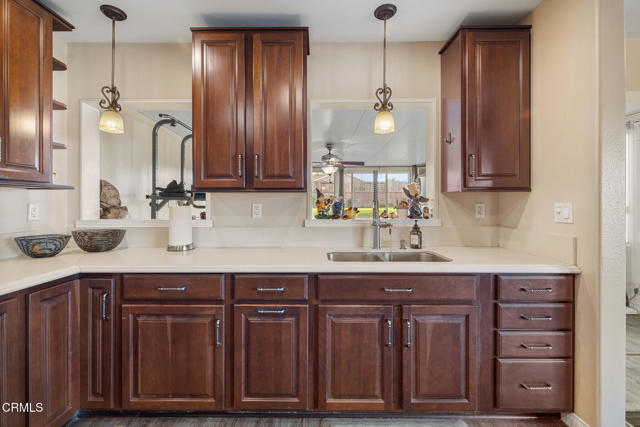 Detail Gallery Image 12 of 41 For 5152 North St, Somis,  CA 93066 - 2 Beds | 1 Baths