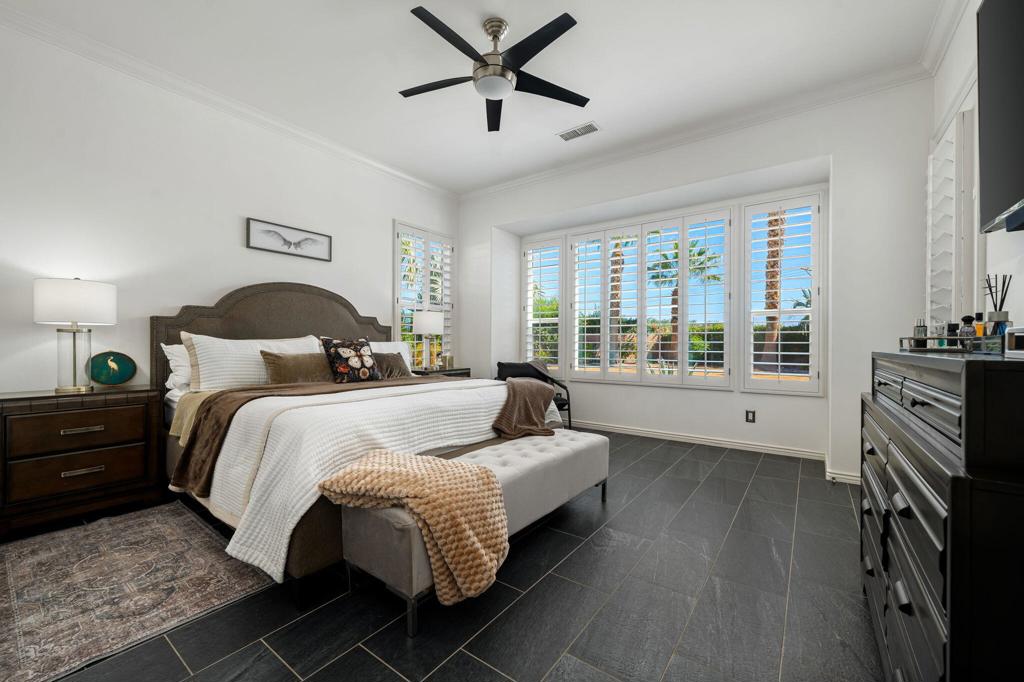 MLS #219136871DA image #28