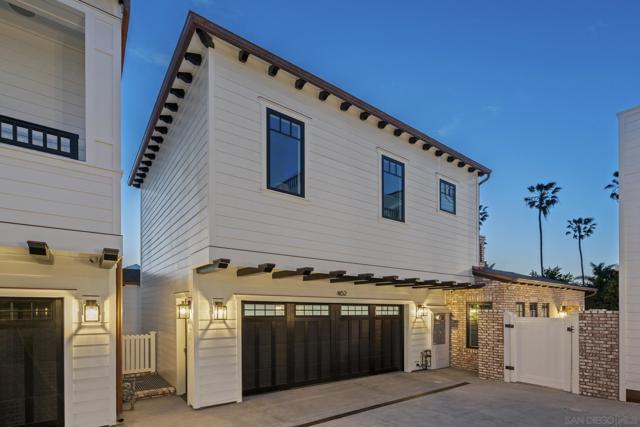 462 & 466 Westbourne St., La Jolla CA: https://media.crmls.org/mediaz/134b5de0-804d-4da5-b2f9-b2787f03ce2d.jpg