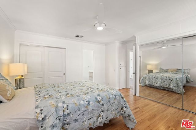 Drew Fenton | 29500 Heathercliff Rd Malibu CA | MLS: 7460247