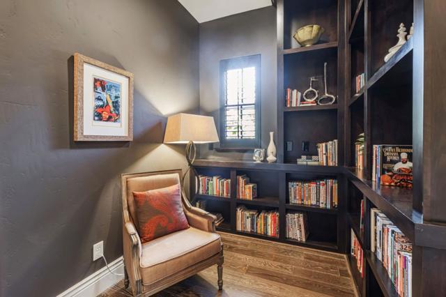 7 Stonebrae Road, Hayward CA: https://media.crmls.org/mediaz/134b8cb7-98bd-4e67-a56c-743ef4bc655e.jpg