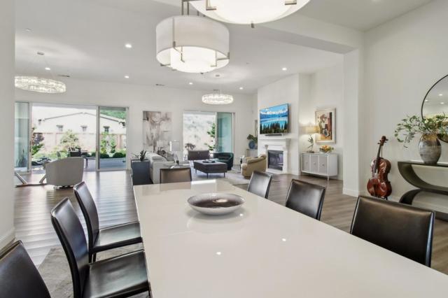2170 Via Orista, Morgan Hill CA: https://media.crmls.org/mediaz/134b9f41-a4eb-47dc-958f-770d5fd4405c.jpg