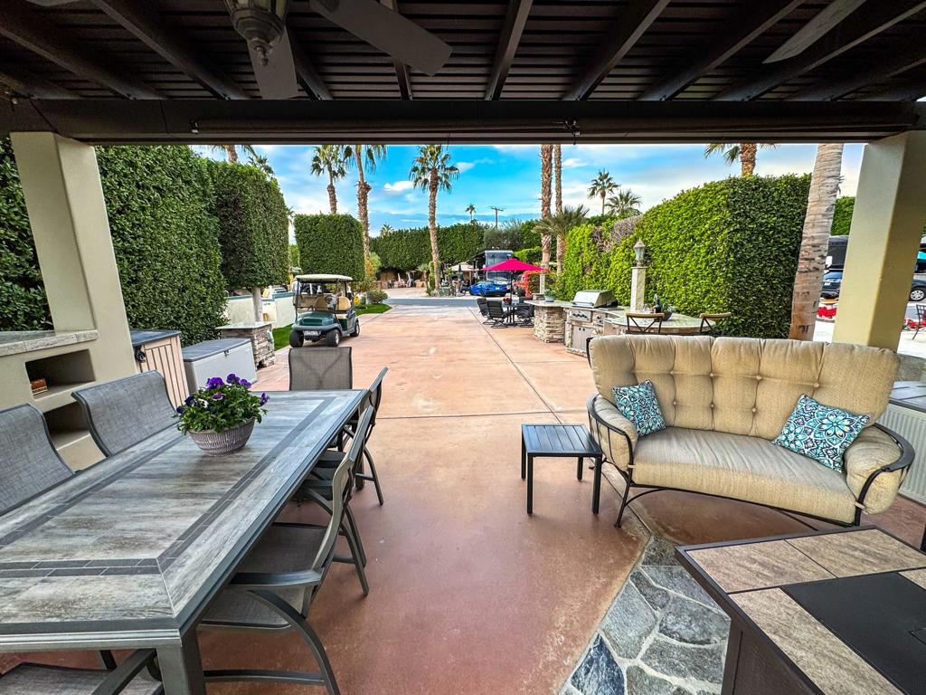MLS #219132291DA image #22