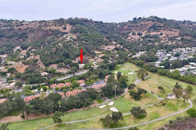 MLS #250039387SD image #44