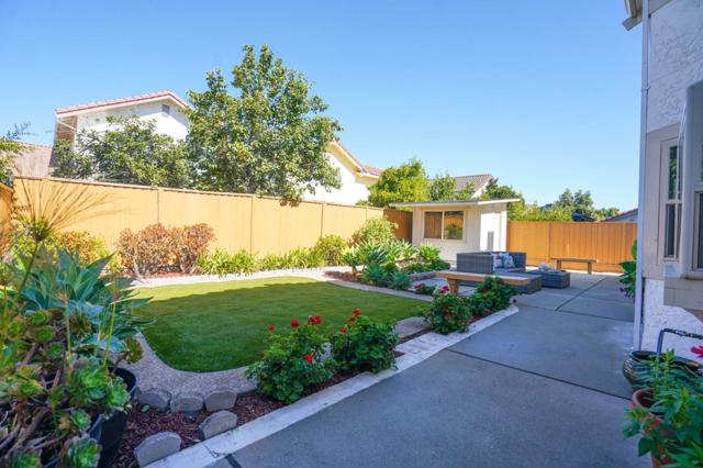 Image 67 of 68 For 847 Pacheco Drive