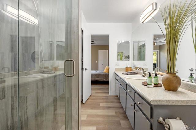 3603 Hidden Lane, Rolling Hills Estates, California 90274, 2 Bedrooms Bedrooms, ,2 BathroomsBathrooms,Residential,Sold,Hidden Lane,NDP2112427