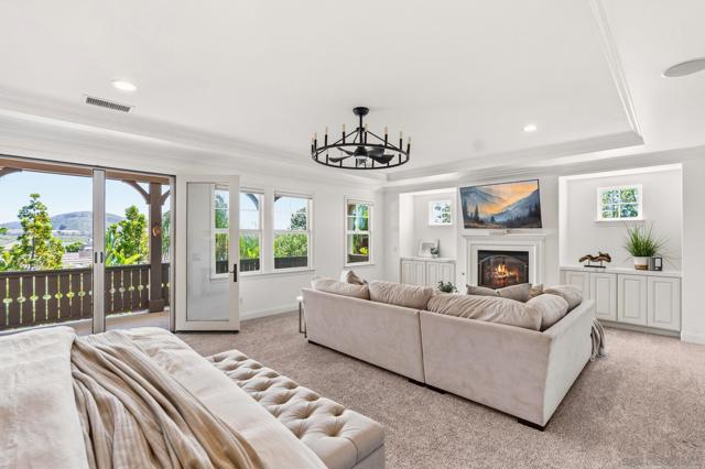 Image 33 of 67 For 3228 Sitio Montecillo