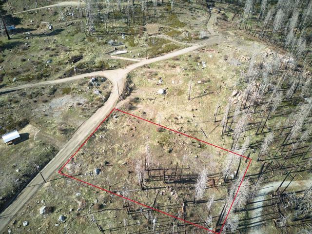 52975 Alpine Drive, Springville CA: https://media.crmls.org/mediaz/134bf201-1418-4605-8fbc-6022e7e87ffd.jpg