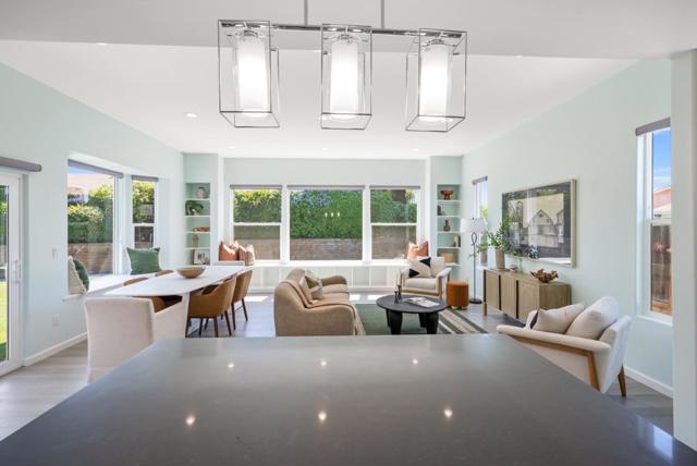 2293 Royaltree Circle, San Jose CA: https://media.crmls.org/mediaz/134bf34e-6408-4daf-91b8-93977c5b1ff1.jpg