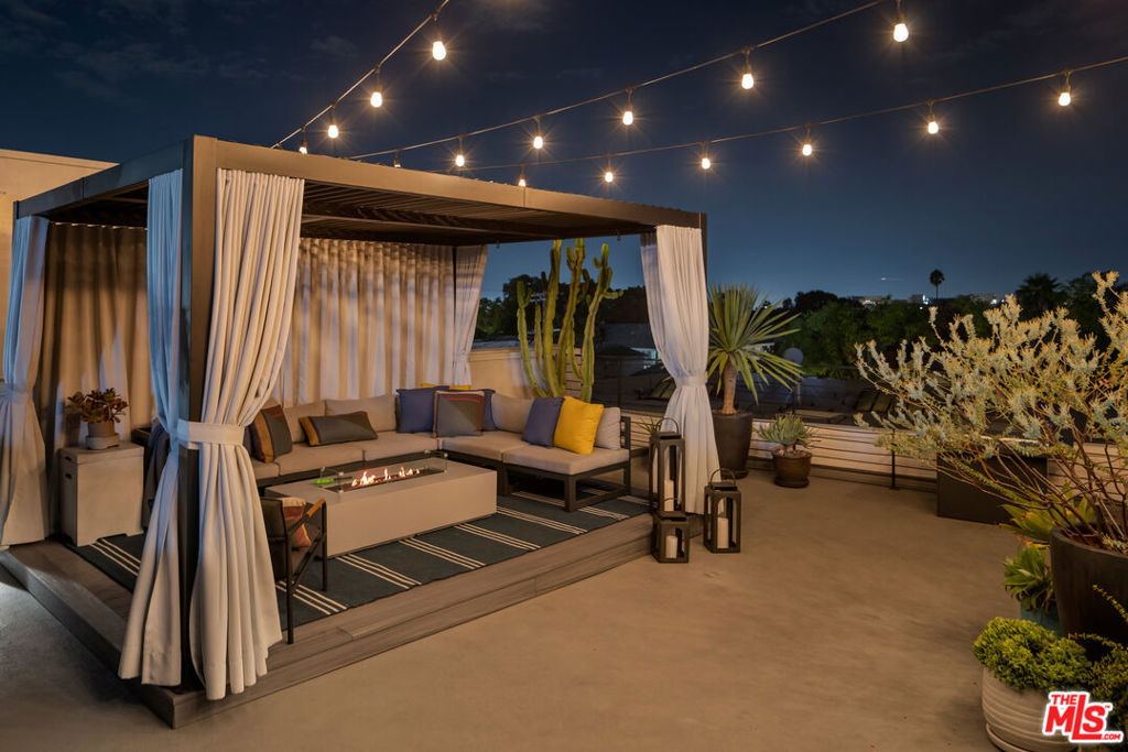 MLS #25596261 image #24