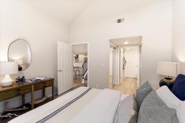 1400 El Camino Real, South San Francisco CA: https://media.crmls.org/mediaz/134c17fa-c17d-41ec-b2bf-3262dac1a28b.jpg