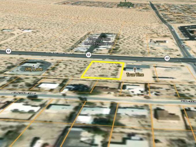 MLS #219130473PS image #3