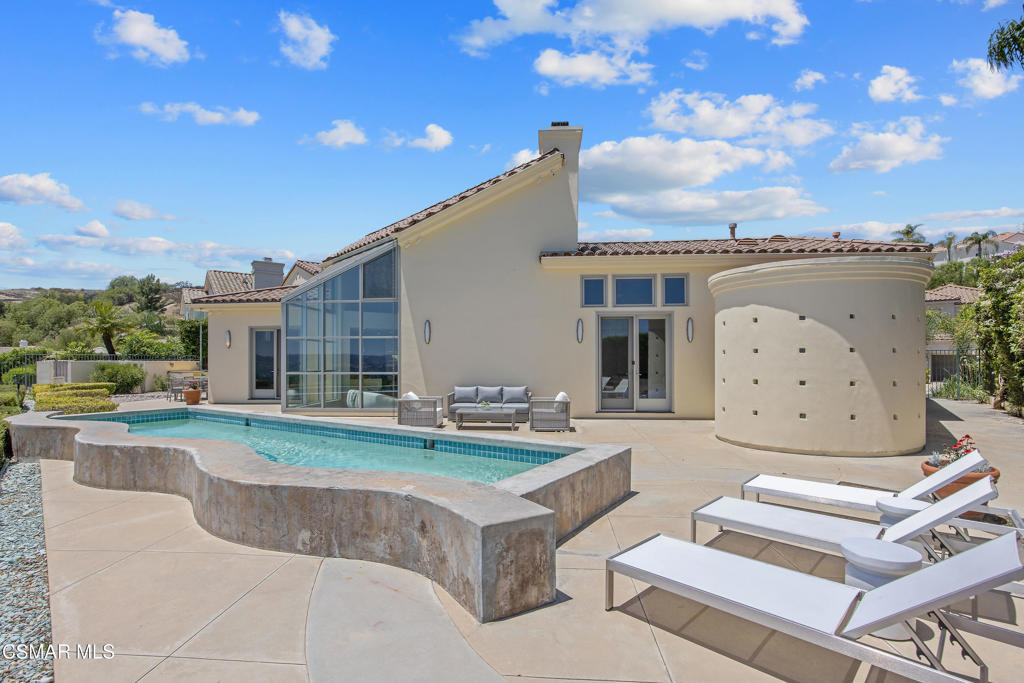 MLS #225003384 image #45