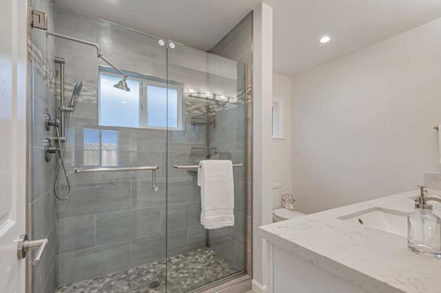 361 Vaughn Avenue, San Jose CA: https://media.crmls.org/mediaz/134c3b48-a5e0-4cdb-9851-565d32b1b0e1.jpg