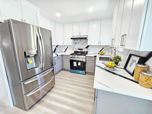 504 Beth Drive, San Jose CA: https://media.crmls.org/mediaz/134c74f3-a458-42df-9064-25cdbf2f34a2.jpg