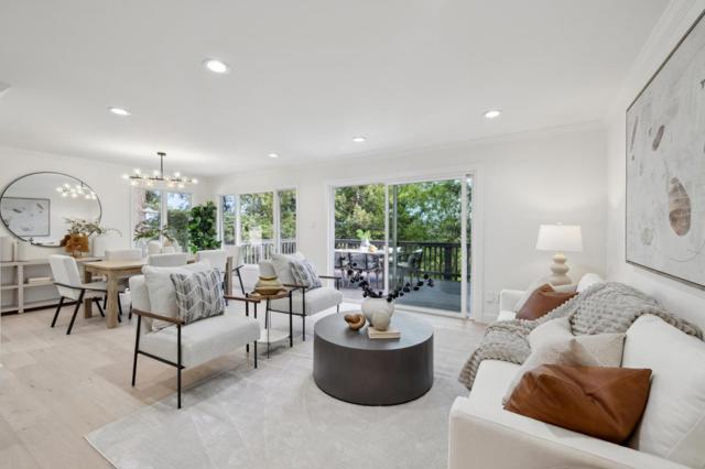 2109 Arthur Avenue, Belmont CA: https://media.crmls.org/mediaz/134c7d06-f1fc-4166-b12c-0798c87775f1.jpg