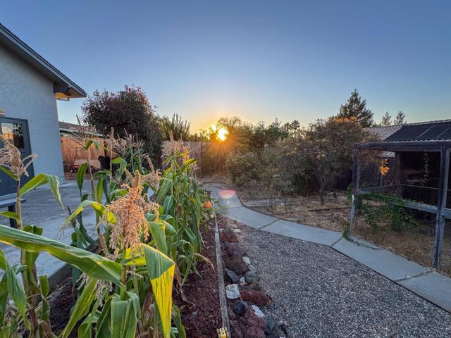 215 Rays Circle, Hollister CA: https://media.crmls.org/mediaz/134c8500-06ad-468a-928f-82bf0f450bcb.jpg
