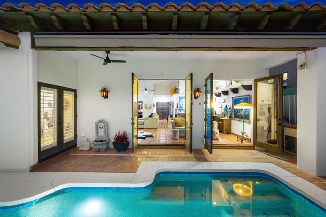 53845 Avenida Cortez, La Quinta CA: https://media.crmls.org/mediaz/134c966e-a364-4668-b41d-82849acf5b21.jpg