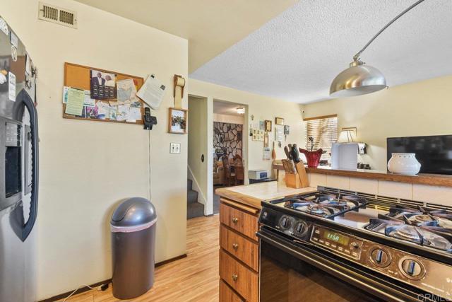 150 Richeth Road, San Diego CA: https://media.crmls.org/mediaz/134ca640-9ef6-41b5-9c31-8027e2e3c3a2.jpg