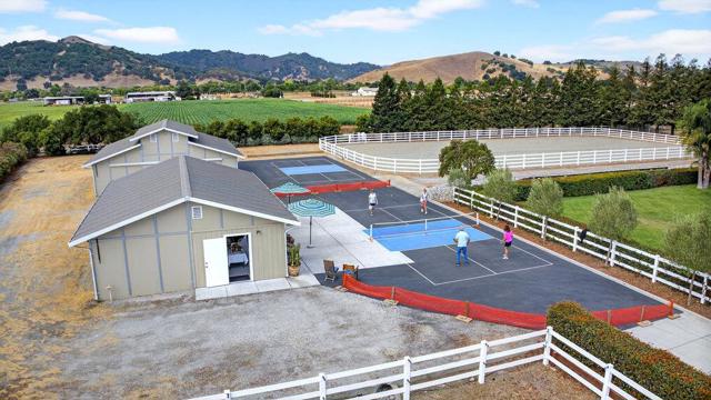 12315 Harding Avenue, San Martin CA: https://media.crmls.org/mediaz/134cb6bb-b081-4e72-b527-5efb3bcb3bfb.jpg