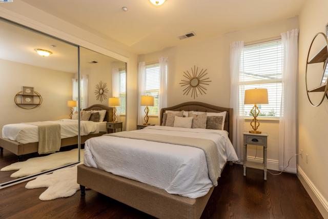 2522 Wood Hollow Dr, Livermore CA: https://media.crmls.org/mediaz/134cc1b4-769d-4cdd-a4bf-a0209c23808b.jpg
