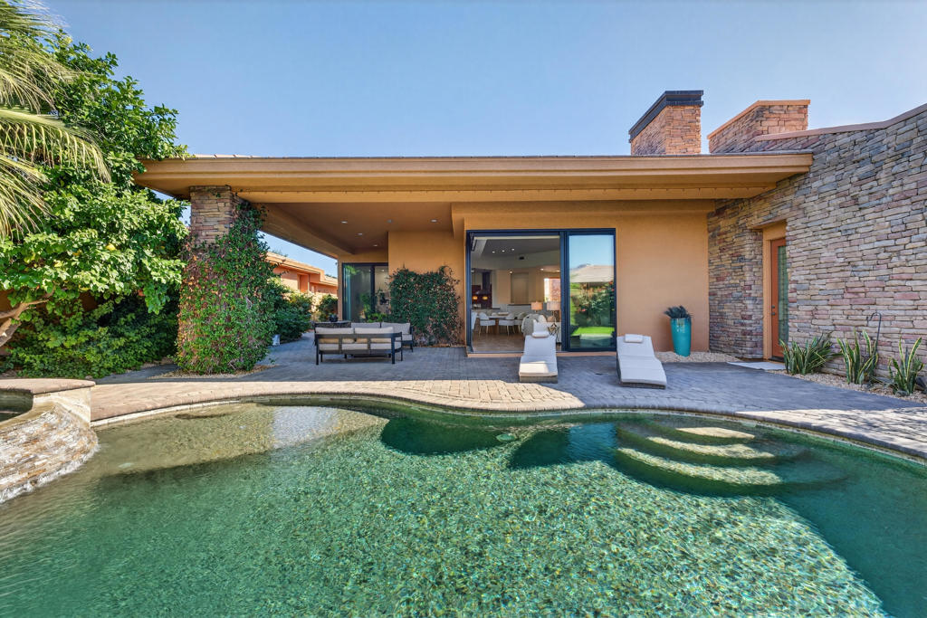 MLS #219138527DA image #44