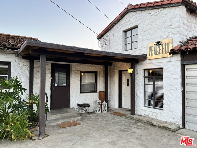 Image 31 of 70 For 828 Fordyce Rd & 2561 Grand Avenue