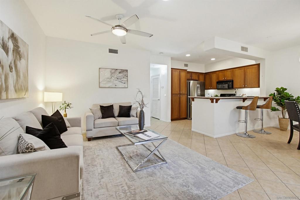 8834 Spectrum Center Blvd - photo 4