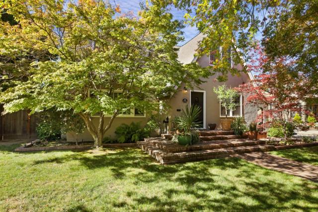 509 Myrtle Avenue, Modesto CA: https://media.crmls.org/mediaz/134cfd44-1086-49b6-aabe-87e08946fd2e.jpg